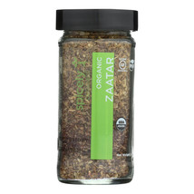 Og2 spicely zaatar ( 3 x 1.4 oz   ) - $1,350.10 MXN