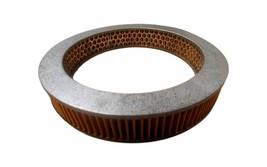 IAPCO Import Auto Air Filter AF-120 Brand New READY TO SHIP!!! - $16.80