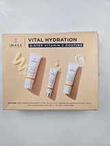 IMAGE Skincare, VITAL C Hydrating Serum, with Potent Vitamin C to Brighten, Tone - £25.97 GBP