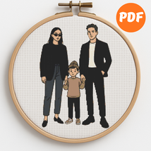 Item image 1 image 1