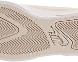 Authenticity Guarantee 
Nike Womens GTS &#39;16 TXT 840306 006 Sand, Desert ... - $95.00