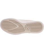 Authenticity Guarantee

Nike Womens GTS &#39;16 TXT 840306 006 Sand, Desert ... - $102.57 CAD