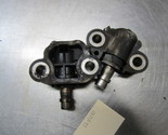 Timing Chain Tensioner  From 2005 Ford F-150  5.4 - $35.00