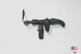 2011-2014 VW GOLF JETTA CJAA 2.0L TDI FUEL TEMP SENSOR OEM 03L919824C - $39.10