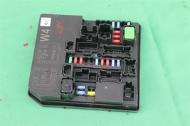 Nissan IPDM Distribution Relay Module Fuse Box 284B7-3NA3A image 3