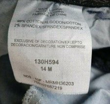 Item image 9