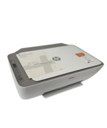 HP DeskJet 2700e Color Printer Wireless All In One Series Print Scan Cop... - $818.57 MXN