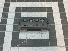 Frigidaire Refrigerator Dispenser Switch P# 5304525097 241679101 - $20.00