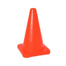 Honeywell 12&quot; Orange Traffic Cone (RWS-50010) - $24.99