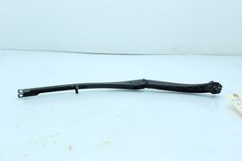 07-12 RANGE ROVER Rear Wiper Arm F2495 image 6
