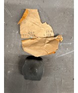 NOS 1963-1965 Chevy Corvette BelAir Impala Oil Fill Breather Cap Chevell... - $59.63