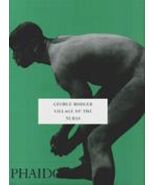Village of the Nubas Rodger, George - $7.35