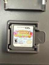 Item image 3