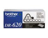 Brother Genuine -Drum Unit, DR620, Seamless Integration, Yields Up to 25... - $192.61