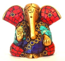 Item image 14