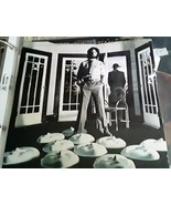 Michael Nesmith &quot;Infinite Rider On the Big Dogma&quot; 6 x6 Promo Postcard 19... - $6.78 CAD