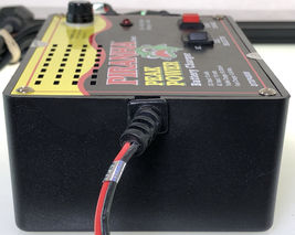 Item image 10