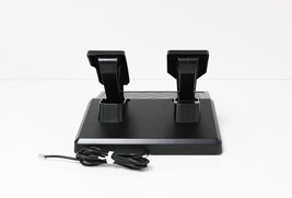 Hori AB04-001U Racing Wheel Overdrive for Xbox Series X/S - Black image 11