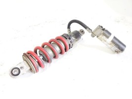 Rear Shock Absorber PN 52400-MW0-003 OEM 1993 Honda Motorcycle CBR900RR ... - $914.97 MXN