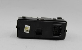 11 12 13 14 Ford F150 Left Driver Side Master Window Switch Oem - £31.77 GBP