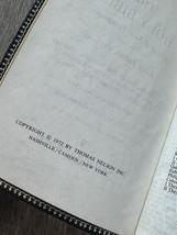 Item image 14