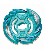 TAKARA TOMY Beyblade Burst Layer Base - Heaven (H) - $18.00