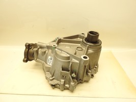 OEM New Power Take Off Differential Fusion MKZ Milan 2007-2012 AWD 7E53-... - $749.82