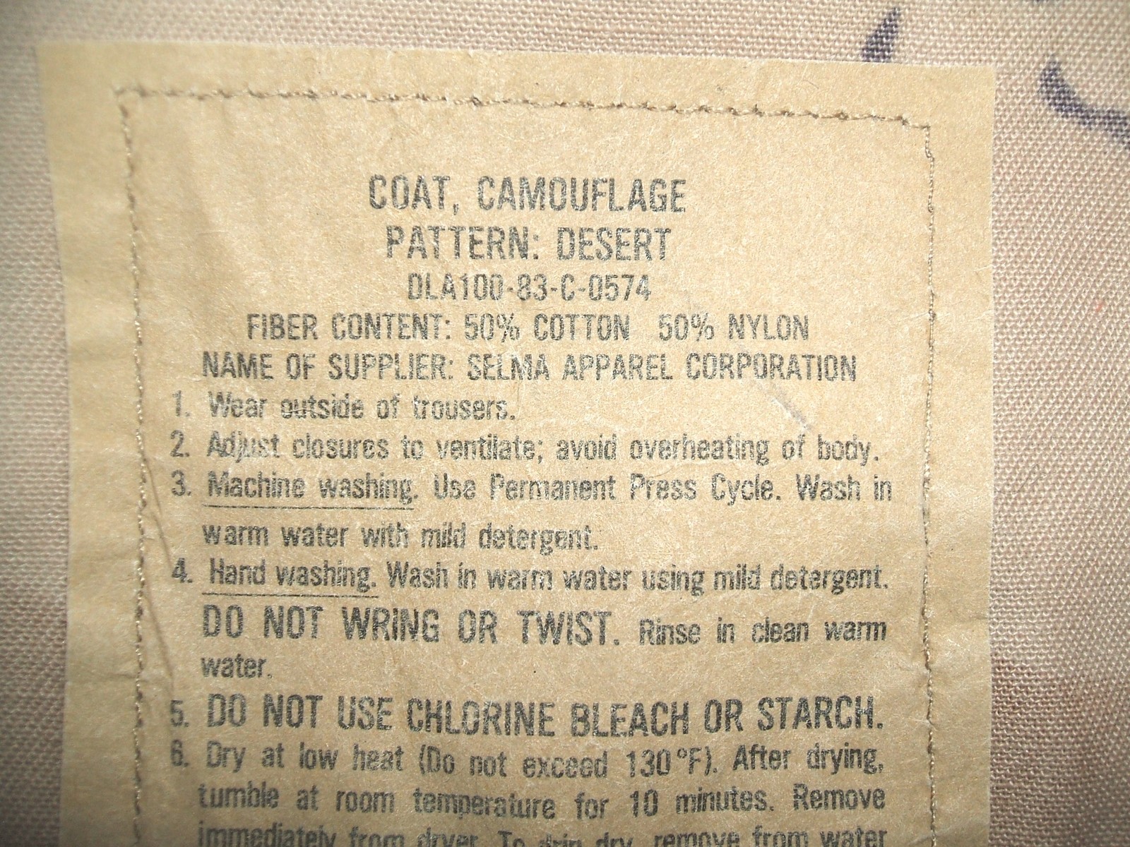 Item image 11