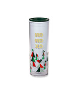 Kate Spade New York 16 Ounce  Ho Ho XO 16 oz. Thermal Travel Mug NEW! - $18.00