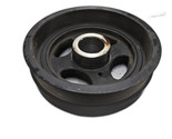 Crankshaft Pulley From 2018 Nissan Altima  2.5 - £31.35 GBP