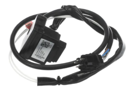 Vulcan Hart 27458-36115 Wire Harness Gas Solenoid Valve Connection - $306.85