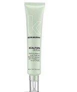 Kevin Murphy Scalp Spa Serum Soothing Leave-on 1.5 oz / 45 ml (RETAIL $4... - $36.14