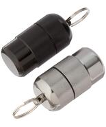 HY-KO PROD CO KB348-BKT 10PC Surv Capsule Ring - $115.06 CAD