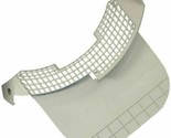 NEW Dryer Lint Trap Filter Cover For Kenmore Elite Sears 796.8172800 796... - $31.65