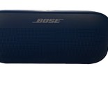 Bose Bluetooth Speaker 435910 411132 - $99.00