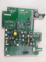 TYCO-0088 P1077-3 07060217 Motherboard Unit MEDIANA N5600 MAIN P6051-2 - £75.80 GBP