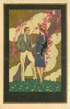 Item image 11