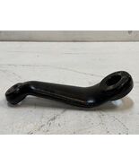 Pitman Arm FT309  - €90,42 EUR