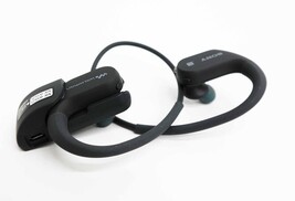Sony NW-WS623 Walkman Wearable Bluetooth Digital Music Player image 5