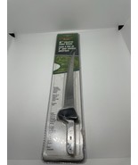8&quot; Electric Fillet  Blade For American Angl.ClassicPro   shark blade - $29.80