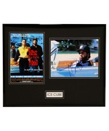 Ice Cube Signed Framed 16x20 Boyz N The Hood Photo Poster Set AW - £116.80 GBP