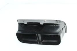 2000-2006 MERCEDES W215 CL500 CL600 CL55 CENTER DASH A/C AIR VENT H1330 image 4