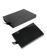 Internal Hard Disk Drive Enclosure Replacement Hdd Caddy Case Shell For ... - £14.15 GBP