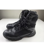 Bates Men&#39;s Sport 2 Military and Tactical Boot, size 8.5 M - $1,577.45 MXN
