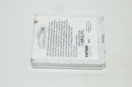 Item image 9