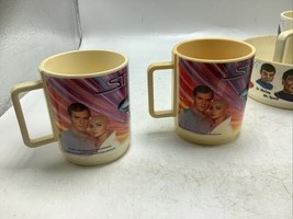 Item image 15