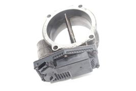 2013 FREIGHTLINER CASCADIA 125 DD15 THROTTLE BODY Q6640 image 7