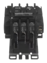 Hobart C25DNJ340, 6/T3, C320SNP11, CONTACTOR - $631.63