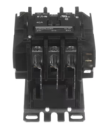 Hobart C25DNJ340, 6/T3, C320SNP11, CONTACTOR - $631.63