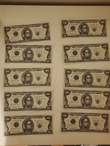Item image 14
